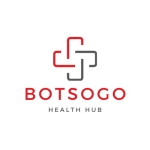 Botsogo Admin
