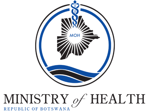 MOH Logo_ Vector