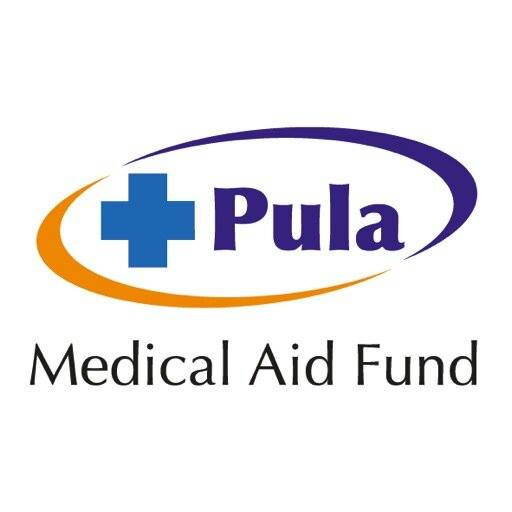 Pulamed