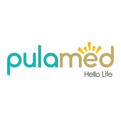 logo-pulamed